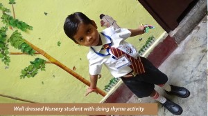 anshuman