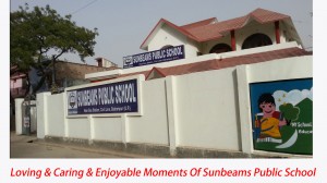 svsr